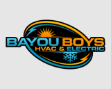 https://www.logocontest.com/public/logoimage/1692589263Bayou Boys Hvac _ Electric12.png